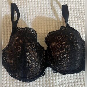 Thirdlove Bra 38E